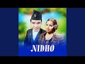 Nidho