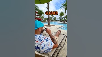 Smart look, smarter price. 🕶️💡 Found it on Temu!🔥TEMU New App Users ONLY! #temu #shoptemu #temufinds