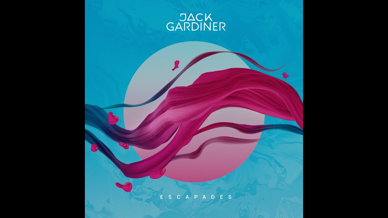 #jackgardinersolocontest