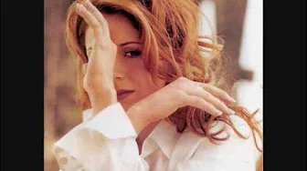 Isabelle Boulay - Quand vos coeurs m'appellement Isabelle Boulay - Quand vos coeurs m'appellement