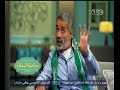 #صاحبة_السعادة مشجعي الكرة ال**رية حوار