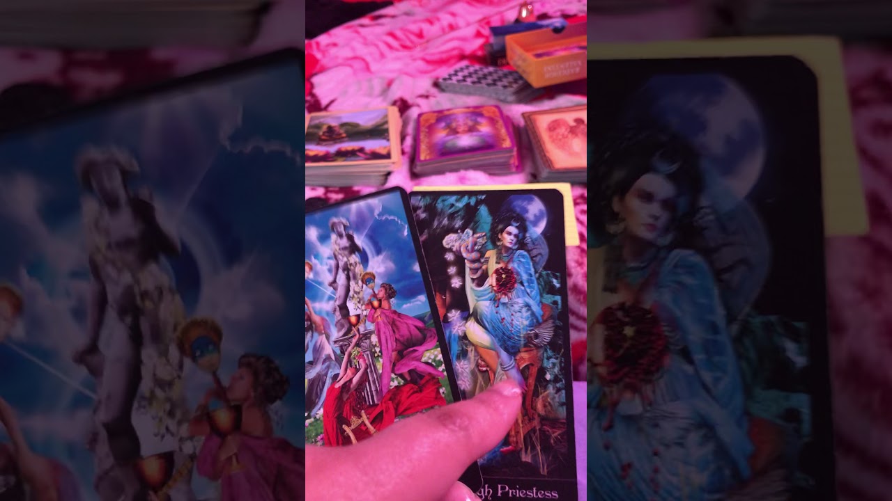 ✨🔮🦋Leo ♌️ March Monthly General Reading ✨🔮🦋 What’s in store?👁