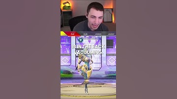 Use PUSH TO TALK please!! #shorts