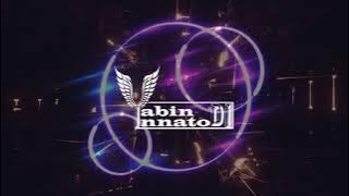 Kild - Stellar Lullaby (Extended Mix Yabin Innato DJ)