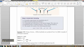 1.4 Lecture - Part 1 of 2 - Math 133
