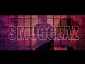 Smugglaz - PML (Panghawakan mo lang) OFFICIAL MUSIC VIDEO