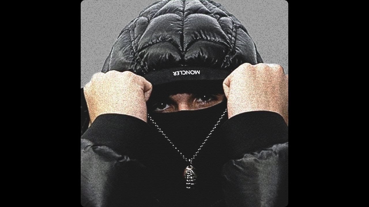 [FREE] EsDeeKid Type Beat - 