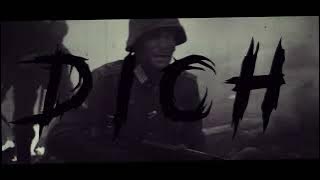 MARAWA - Theodicy (Music Video)