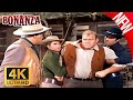 Bonanza 2025 Part 155 Western Series FULL EPISODES The Best Cowboy TV Series 2025