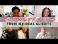 First Time Home Buyer Tips New Construction - REAL CLIENT INTERVIEW