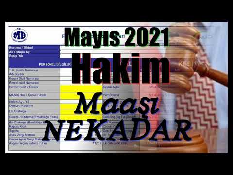 Video: Hakim Alex Ferrer xalis sərvəti: Wiki, Evli, Ailə, Toy, Maaş, Qardaşlar