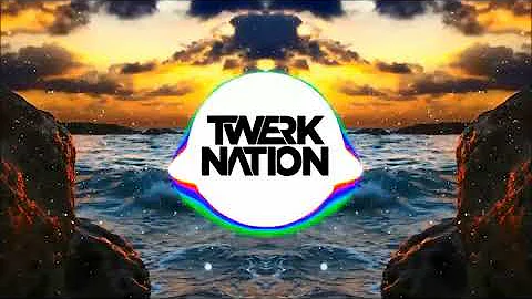 Ying Yang Twins X Lil Jon - Get Low (Riot Ten Twerk Remix)