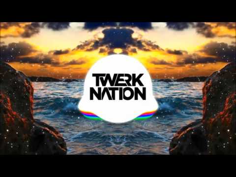 ying-yang-twins-x-lil-jon---get-low-(riot-ten-twerk-remix)