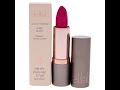 Colour Intense Cream Lipstick - Stiletto by Delilah for Women - 0.13 oz Lipstick