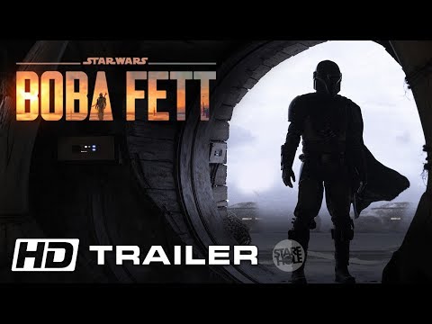 boba-fett:-a-star-wars-story---first-look-trailer-[hd]-2018-|-concept-(fan-made)