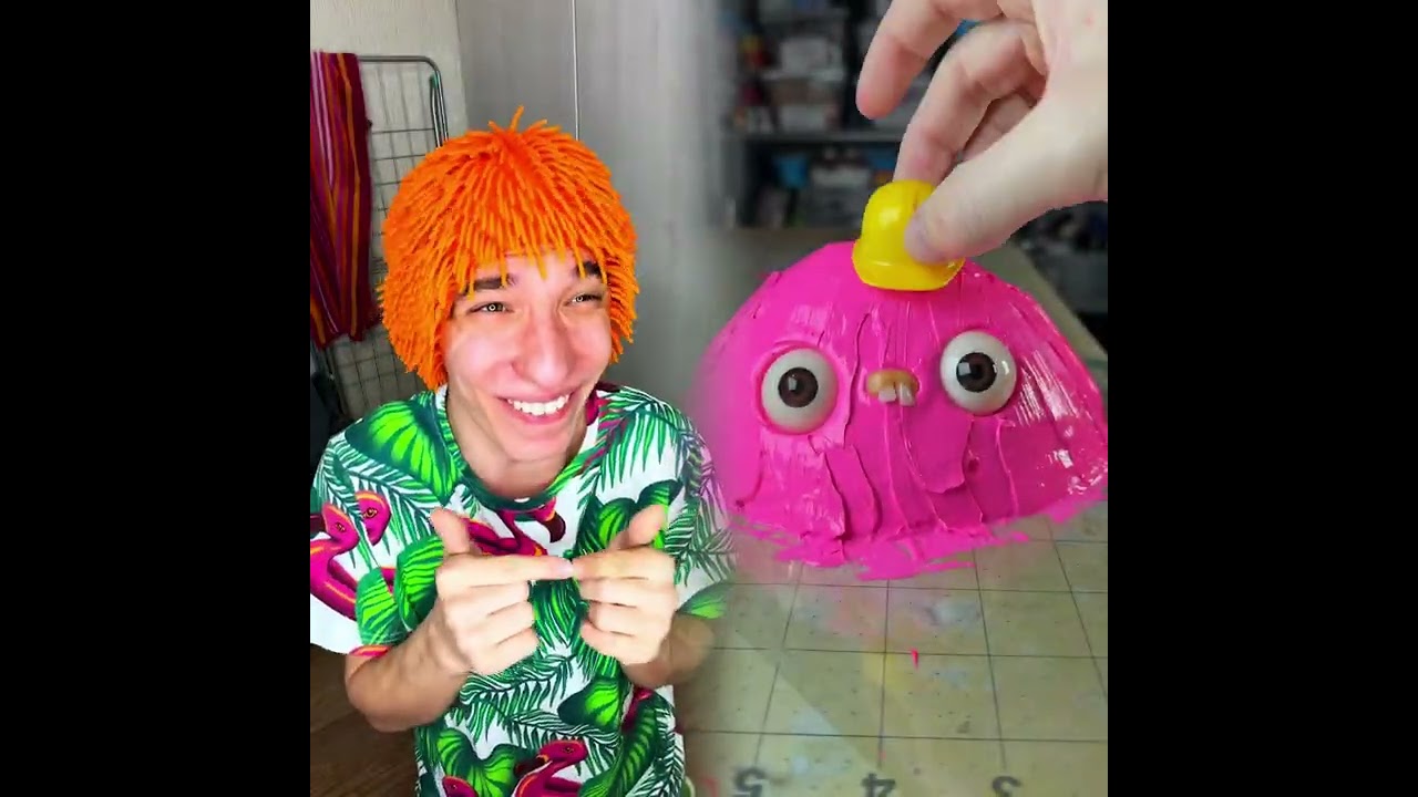 🤣👌👌👌2026pov Must-Watch Crazy Clips Compilation #humor #fypシ #pov #fyp #foryou 😍😜