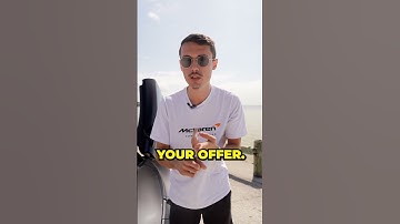 WATCH THIS IF YOU ARE A BUSINESS OWNER! #shorts #jasonwojo @ @JasonWojoOfficial