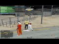 FiveM® by Cfx re 🔰 BAJE DE PEPA RP ・〉 SERVIDOR INSPIRADO EN PERÚ 🚀 ・ 📋 NO WHITELIST ・ discord g