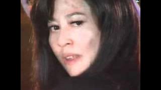 SEJUTA CINTA MARSHANDA EP 71 PT 4 AKHIR / END