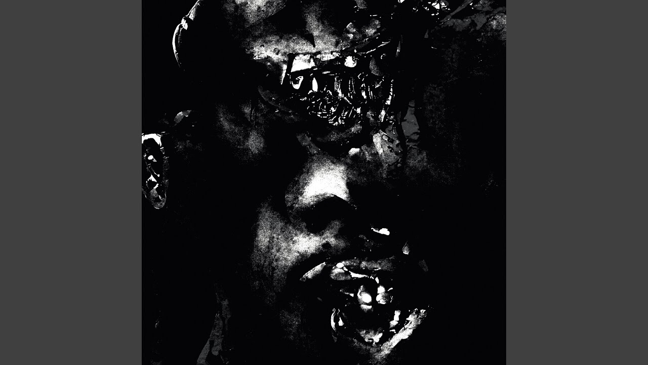 Watch LEFT 4 DEAD on YouTube Watch LEFT 4 DEAD on YouTube