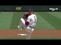 Los Angeles Dodgers @ St Louis Cardinals Full Game Replay May 3, 2026 MLB MLB Full Games Replays