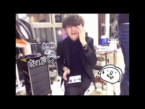 洋光台MUSE撮影会！ 年明け1発目です！