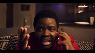 Dstv New Football Season  bestfootballondstv