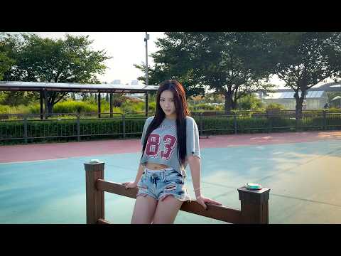 [👠HEELS CHOREO] 영파씨 (YOUNG POSSE) YEONJUNG - Summer Too Hot (원곡: Chris Brown)