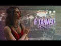 Hot/Badass Fiona Gallagher Scenes [1080p+Logoless] (Shameless US)