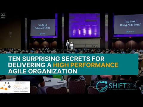 ten-surprising-secrets-for-delivering-a-high-performance-agile-organization