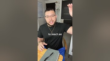 Do Not Start Dropshipping Until You Watch This Video! #dropshipping #ecommerce