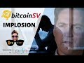 #235 Bitcoin vs. Bitcoin Cash, Rick Falkvinge CEO Bitcoin Cash & Gavin Andresen für Bitcoin Cash