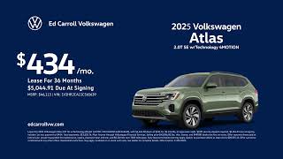 Volkswagen 10\/02\/2025 6224886