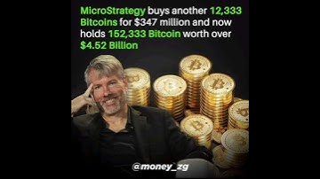 #beldex#cryptocurrency#crypto#important#news#trendingshorts#smartwork#smarttechnology#future#reach