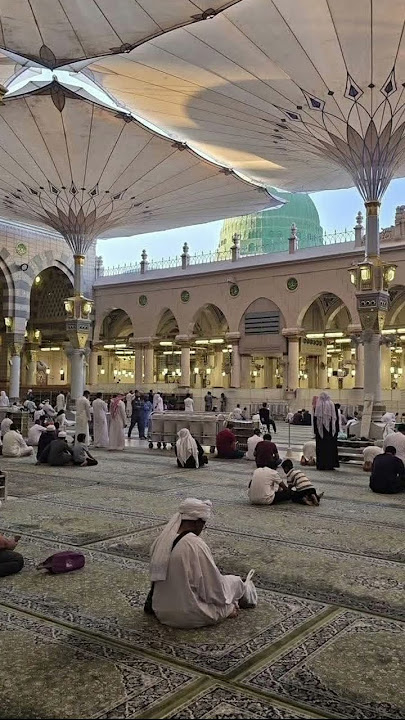 #ziyarat#masjidnabawi#beautiful#janatkatokra