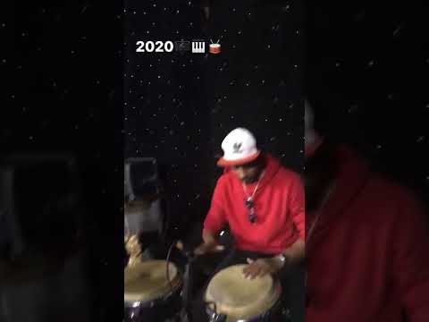 تحدي جديد و فيديو جديد مع مروان شرقاوي تحديات دربوكة Fyp Darbuka Canada Usa Ksa 