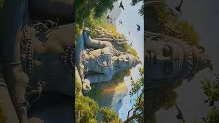 Mahadev #mahadev #shiv #like #subscribe