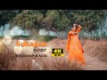 Suhagan  nimrat khaira  rajdeep kaur  mand vision