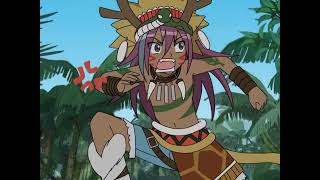 Onegai My Melody Sukkiri 44 Subbed Version