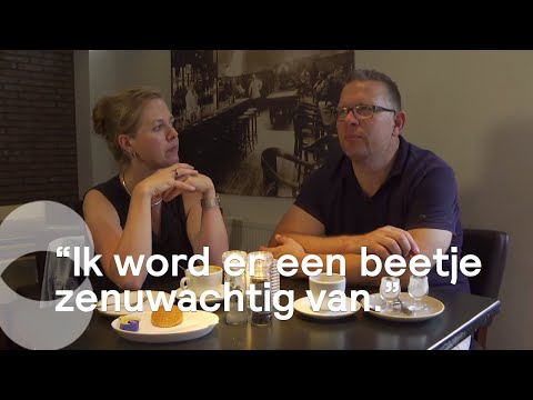 Video: Wat Een Goed Vakantiehuis Is Dit