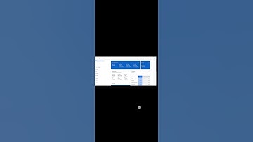 How to Make Money online Google AdSense (100$ a day) Google AdSense loading Tamil