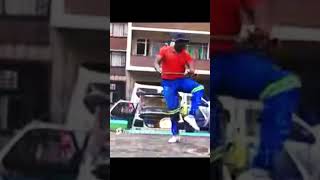 Download Lagu Pamanenga: wawunganani ngalezo nsuku #pataimunhu MP3