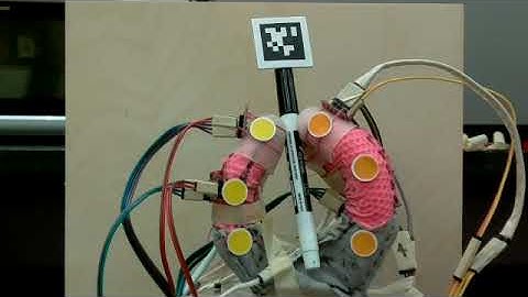 SoftTouch: A Sensor Placement Framework for Soft Robotic Hands