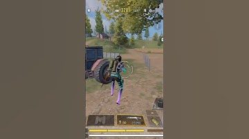 Only KRM #gaming #codshort