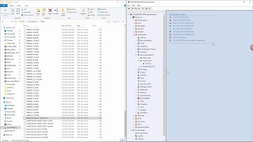 Tech Tip Tuesday: Import XML FIles into your PDM Vault