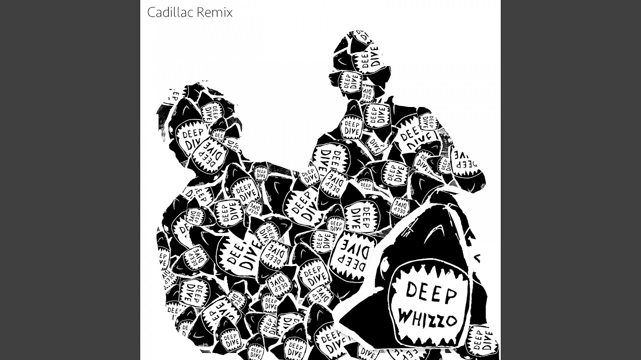 Черный кадиллак ремикс. Cadillac Deep Whizzo Remix. Кадиллак Моргенштерн ремикс. Cadillac Remix Pack. Кадиллак ретро ремикс.