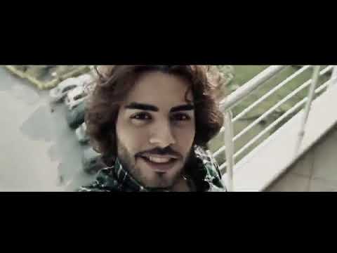 بعد یه عمر دوباره اومدی