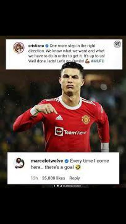 How Many Fans Does Ronaldo Have Worldwide How many fans does Ronaldo have on Instagram? #cristianoronaldo - YouTube
