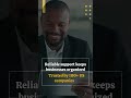 Need Better Operational Support? | HireMorph Executive Assistants