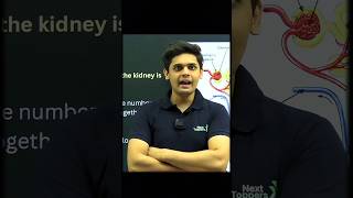 Prashant bhaiya Cooked NTA ☠️| Prashant Kirad | #ytshorts #study #shortsviral #cbse #class10